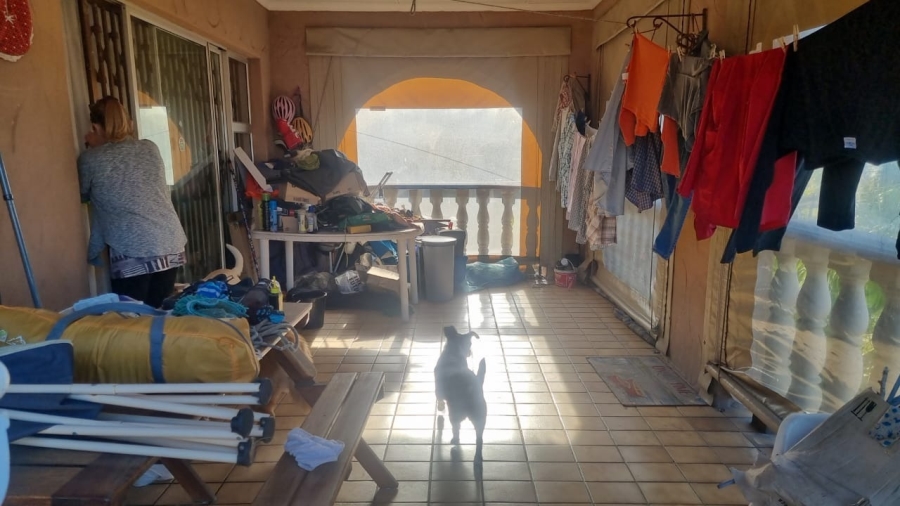 4 Bedroom Property for Sale in Bluff KwaZulu-Natal