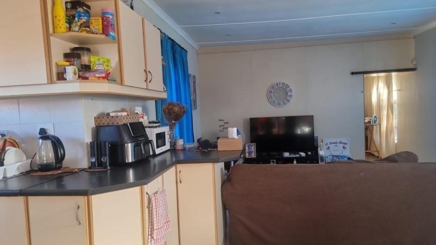 4 Bedroom Property for Sale in Bluff KwaZulu-Natal