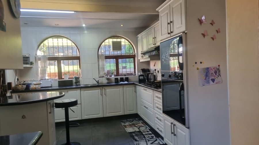 4 Bedroom Property for Sale in Bluff KwaZulu-Natal