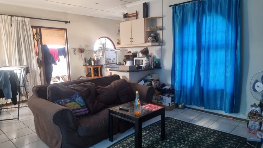 4 Bedroom Property for Sale in Bluff KwaZulu-Natal