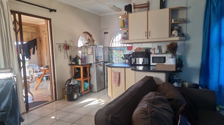 4 Bedroom Property for Sale in Bluff KwaZulu-Natal