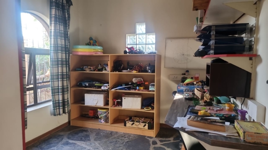 4 Bedroom Property for Sale in Bluff KwaZulu-Natal
