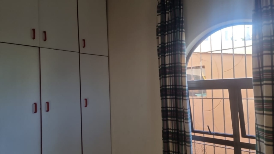 4 Bedroom Property for Sale in Bluff KwaZulu-Natal