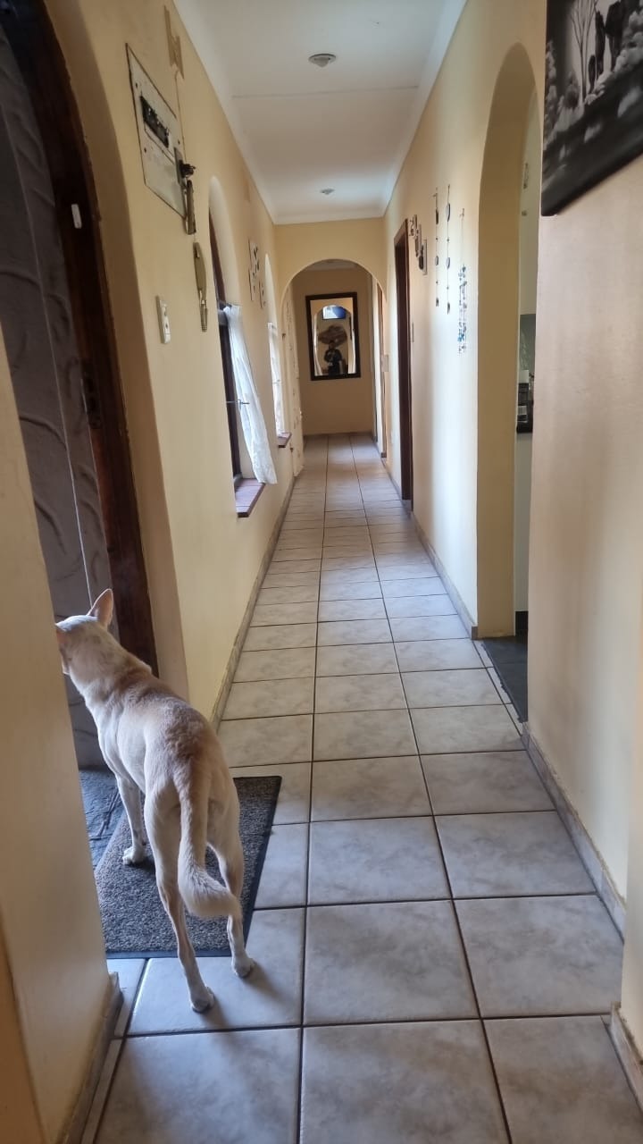 4 Bedroom Property for Sale in Bluff KwaZulu-Natal