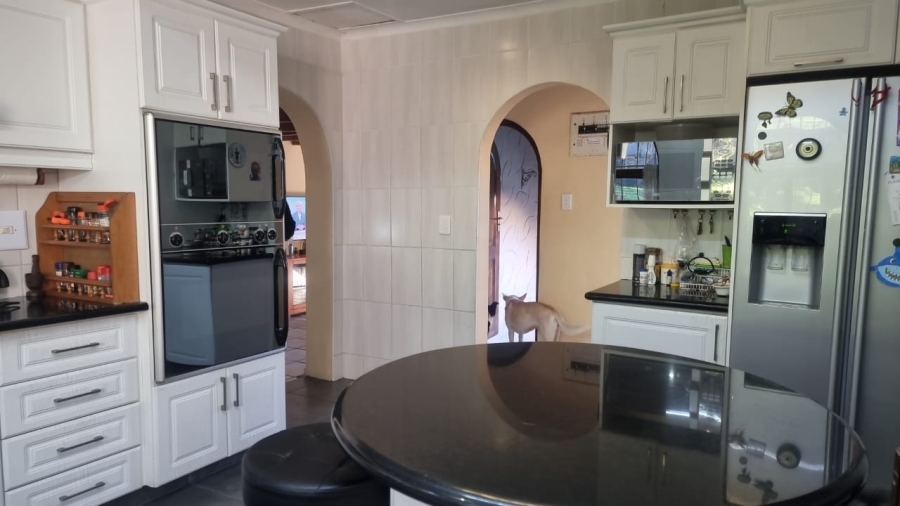 4 Bedroom Property for Sale in Bluff KwaZulu-Natal