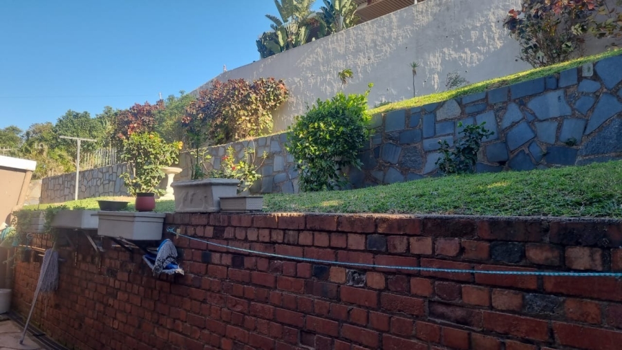 4 Bedroom Property for Sale in Bluff KwaZulu-Natal