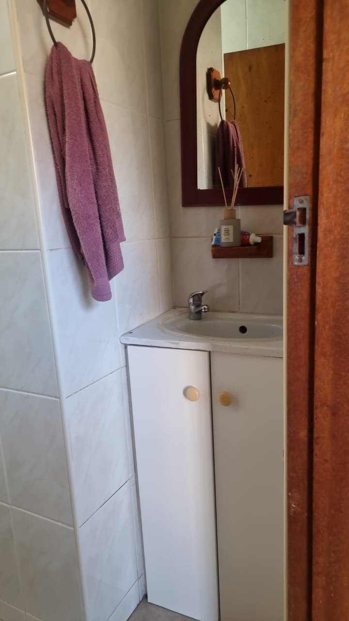 4 Bedroom Property for Sale in Bluff KwaZulu-Natal