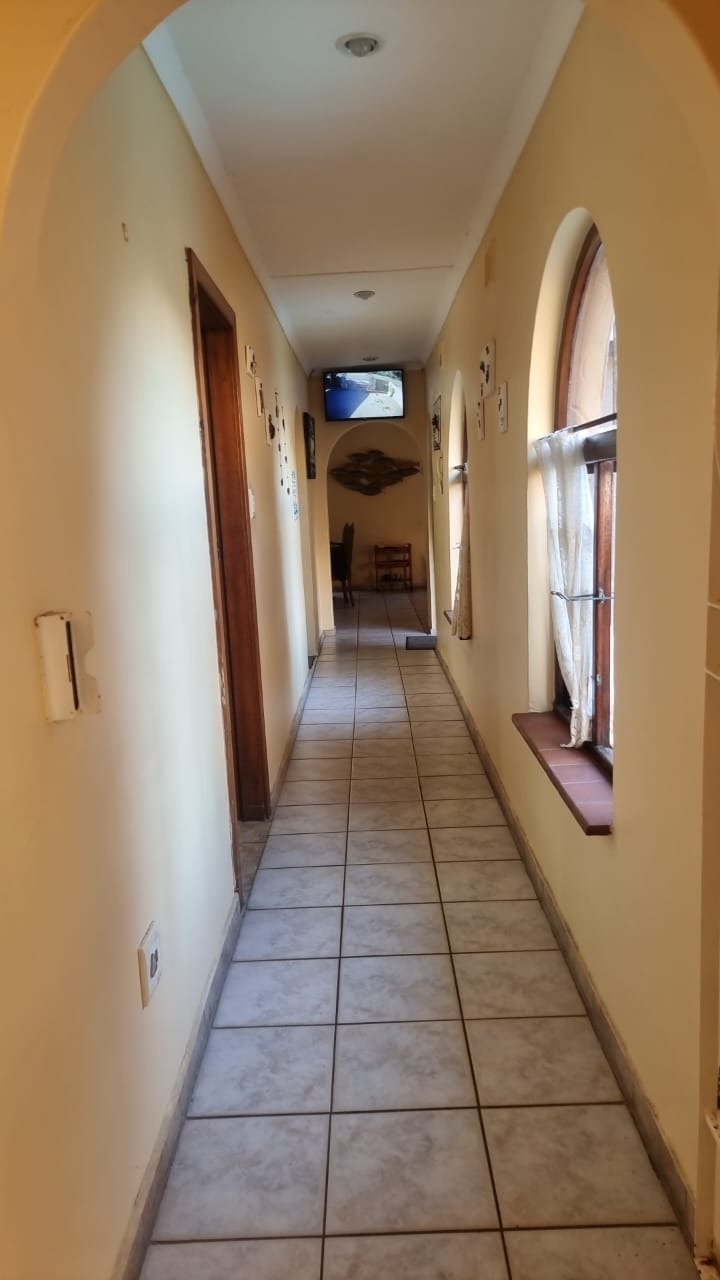 4 Bedroom Property for Sale in Bluff KwaZulu-Natal