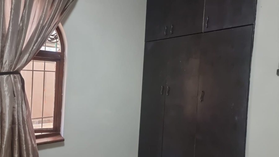 4 Bedroom Property for Sale in Bluff KwaZulu-Natal