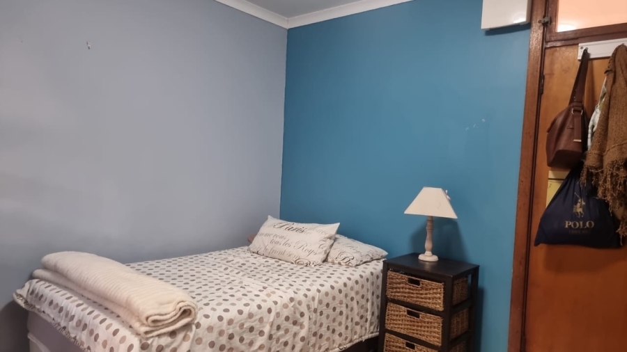 4 Bedroom Property for Sale in Bluff KwaZulu-Natal