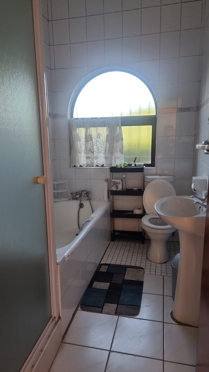 4 Bedroom Property for Sale in Bluff KwaZulu-Natal
