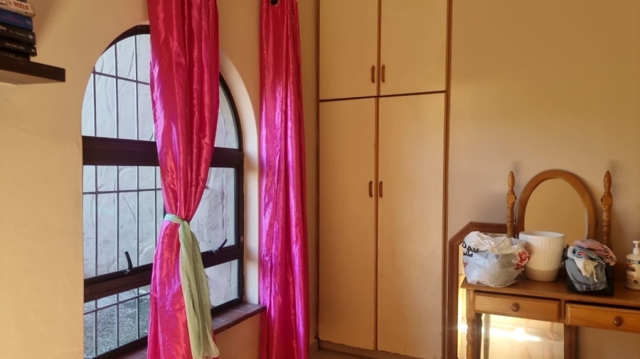 4 Bedroom Property for Sale in Bluff KwaZulu-Natal
