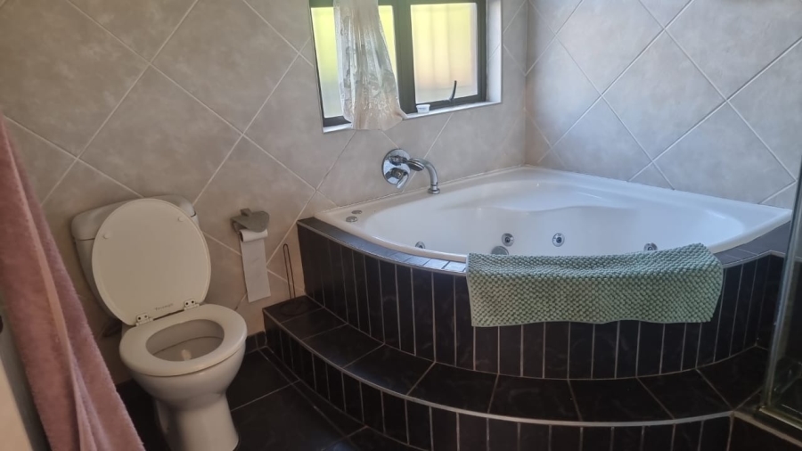 4 Bedroom Property for Sale in Bluff KwaZulu-Natal