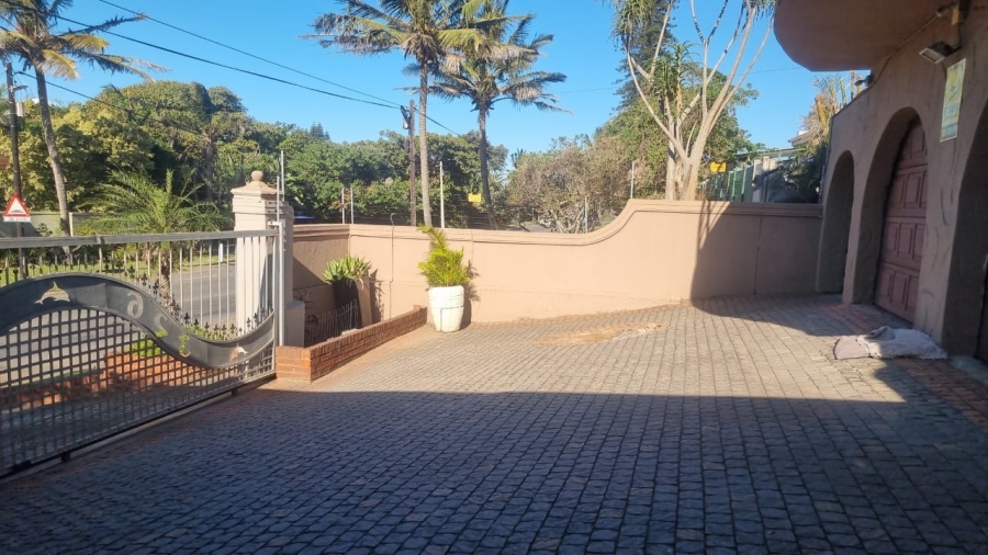 4 Bedroom Property for Sale in Bluff KwaZulu-Natal