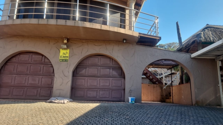 4 Bedroom Property for Sale in Bluff KwaZulu-Natal