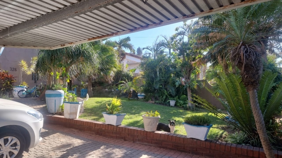 4 Bedroom Property for Sale in Bluff KwaZulu-Natal