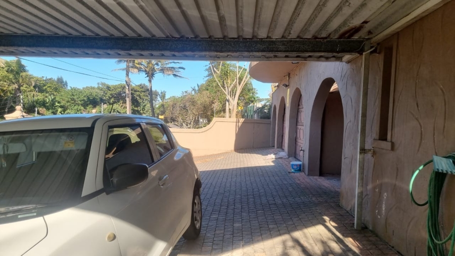 4 Bedroom Property for Sale in Bluff KwaZulu-Natal