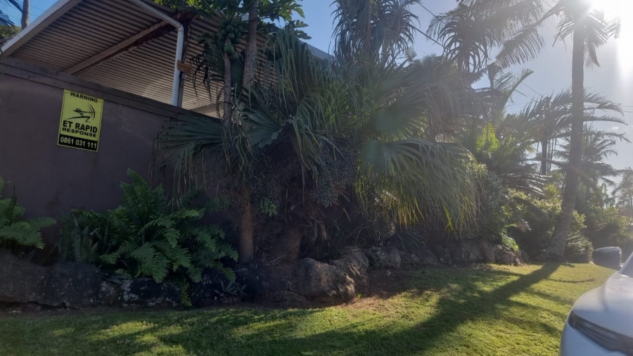 4 Bedroom Property for Sale in Bluff KwaZulu-Natal