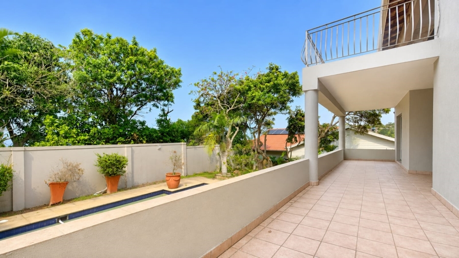 4 Bedroom Property for Sale in Compensation Beach KwaZulu-Natal