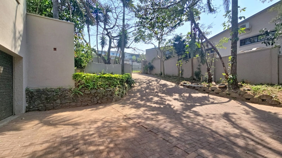 4 Bedroom Property for Sale in Compensation Beach KwaZulu-Natal