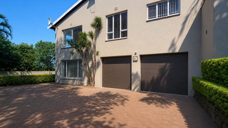 4 Bedroom Property for Sale in Compensation Beach KwaZulu-Natal
