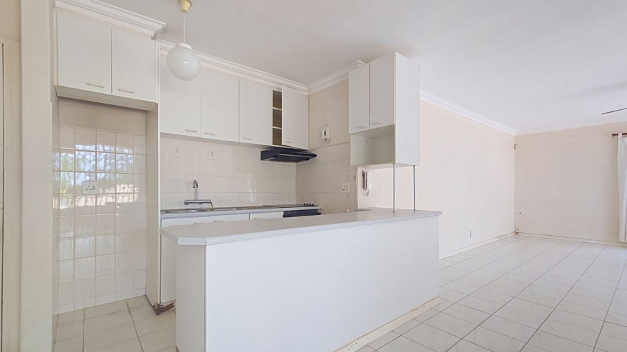 4 Bedroom Property for Sale in Compensation Beach KwaZulu-Natal