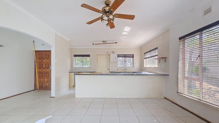 4 Bedroom Property for Sale in Compensation Beach KwaZulu-Natal