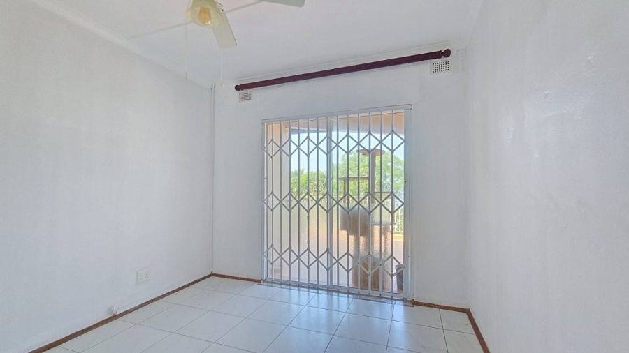 4 Bedroom Property for Sale in Compensation Beach KwaZulu-Natal