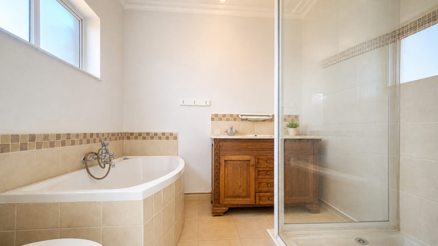 4 Bedroom Property for Sale in Compensation Beach KwaZulu-Natal