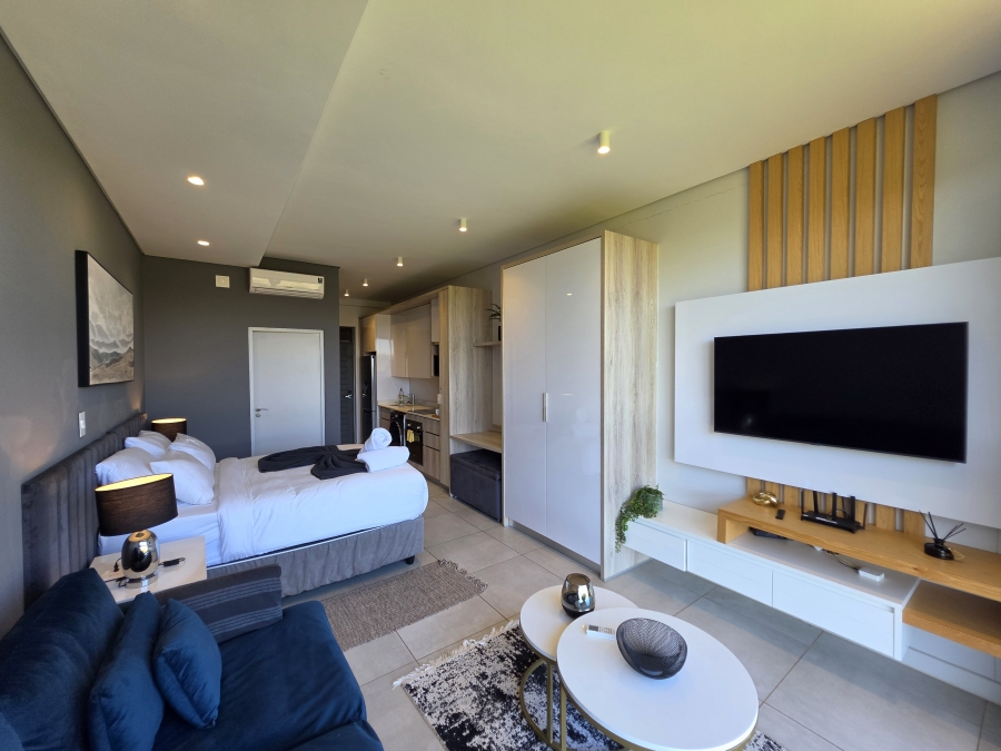 1 Bedroom Property for Sale in Zimbali Lakes Resort KwaZulu-Natal