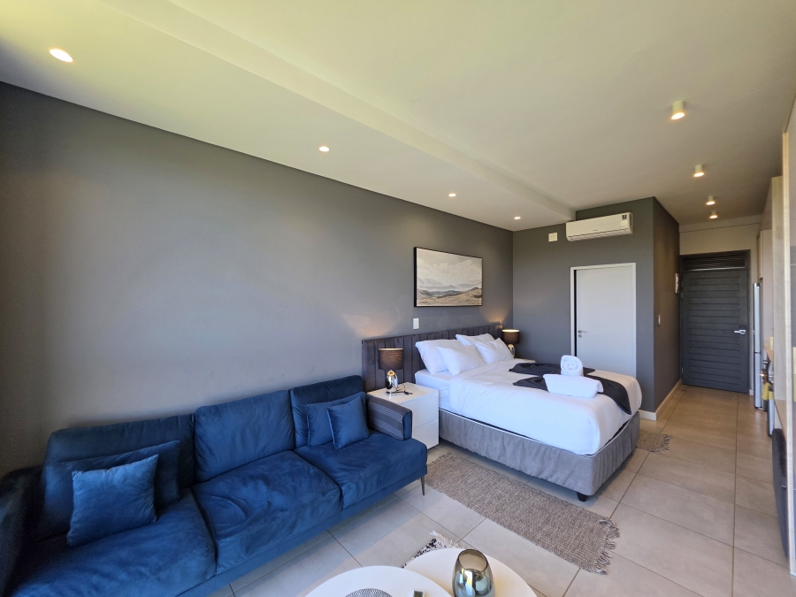 1 Bedroom Property for Sale in Zimbali Lakes Resort KwaZulu-Natal