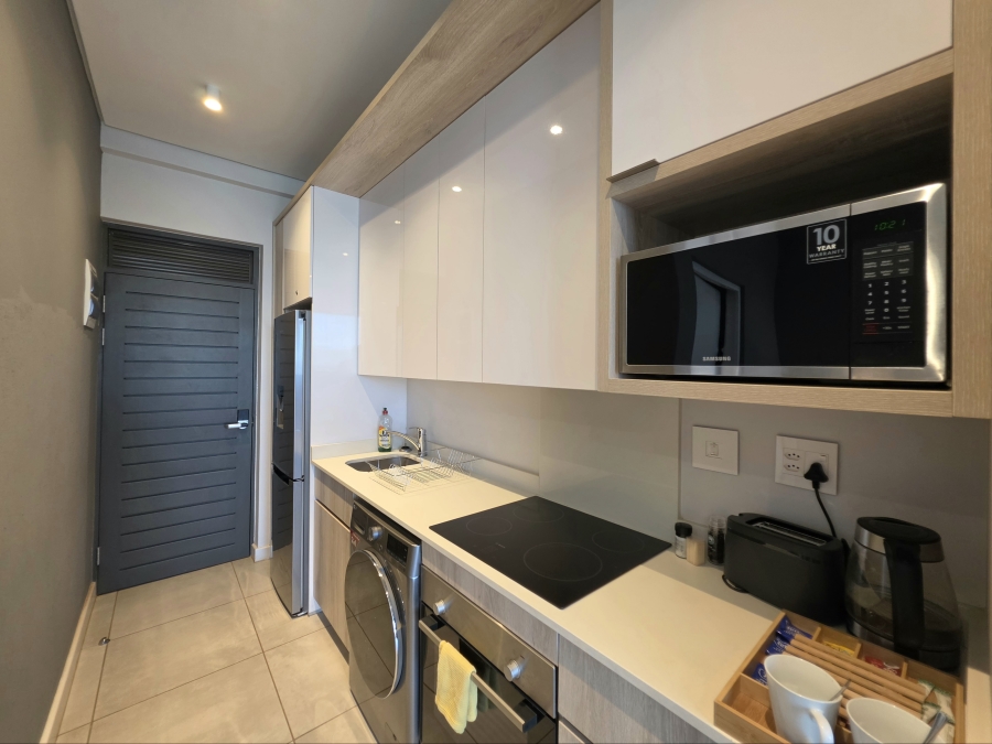 1 Bedroom Property for Sale in Zimbali Lakes Resort KwaZulu-Natal