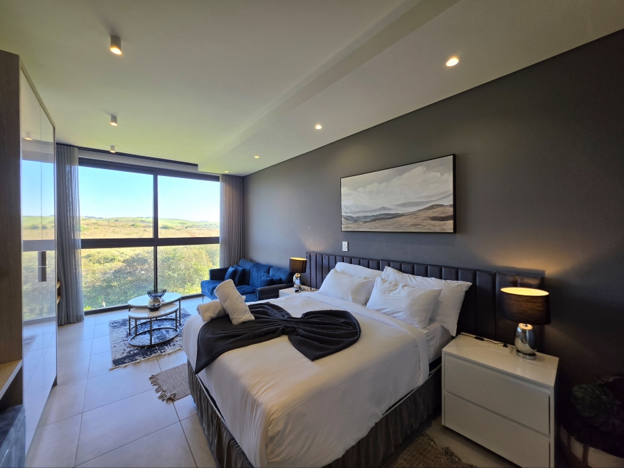 1 Bedroom Property for Sale in Zimbali Lakes Resort KwaZulu-Natal