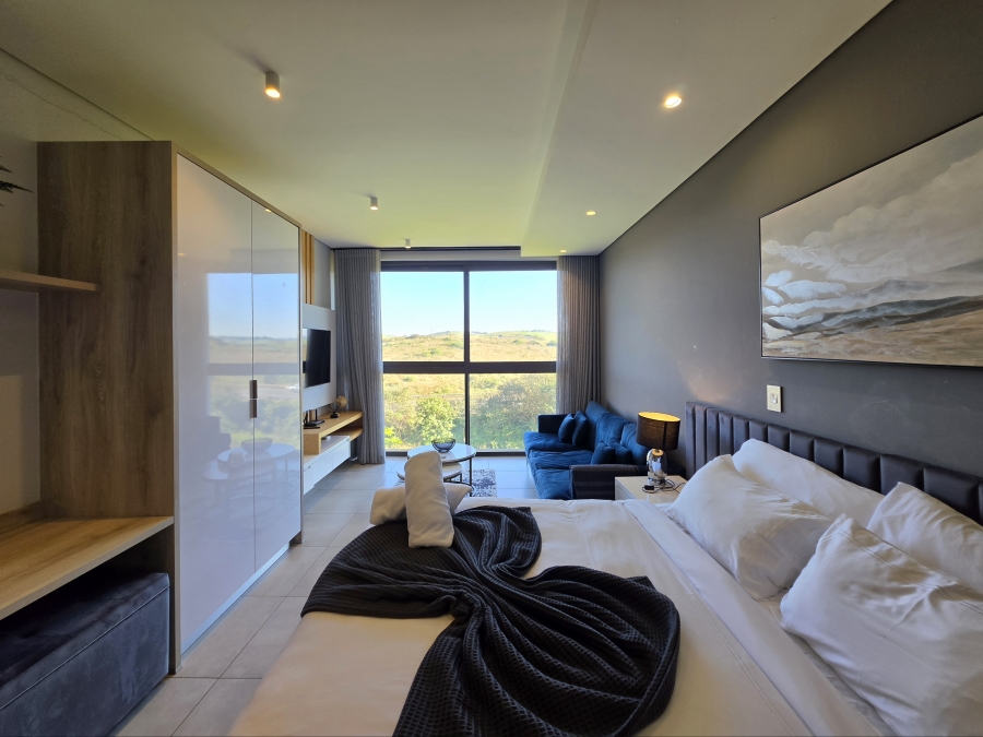 1 Bedroom Property for Sale in Zimbali Lakes Resort KwaZulu-Natal