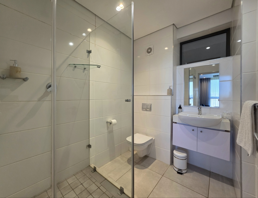 1 Bedroom Property for Sale in Zimbali Lakes Resort KwaZulu-Natal