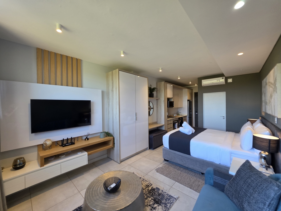 1 Bedroom Property for Sale in Zimbali Lakes Resort KwaZulu-Natal