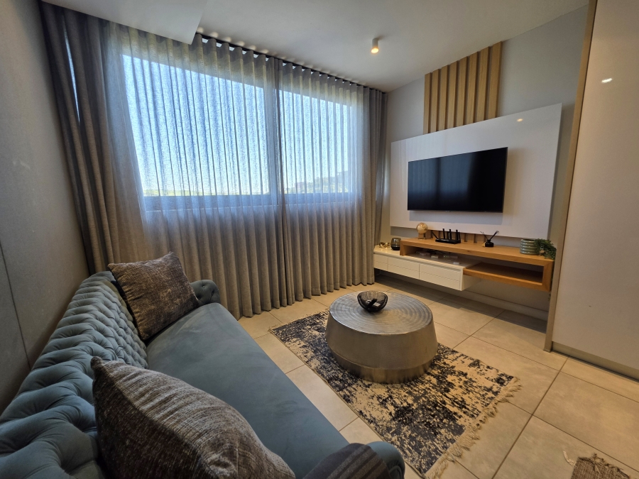 1 Bedroom Property for Sale in Zimbali Lakes Resort KwaZulu-Natal