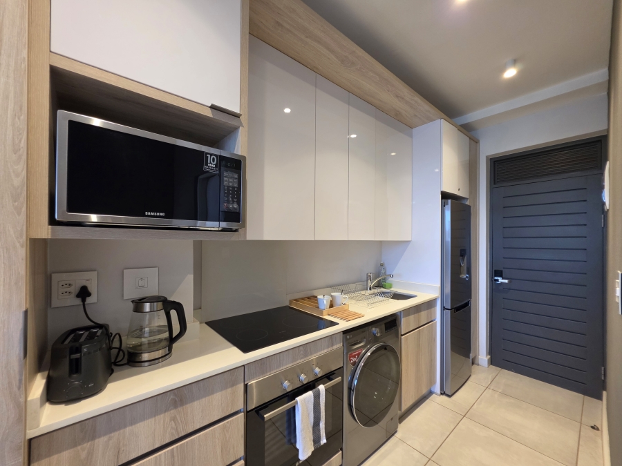 1 Bedroom Property for Sale in Zimbali Lakes Resort KwaZulu-Natal