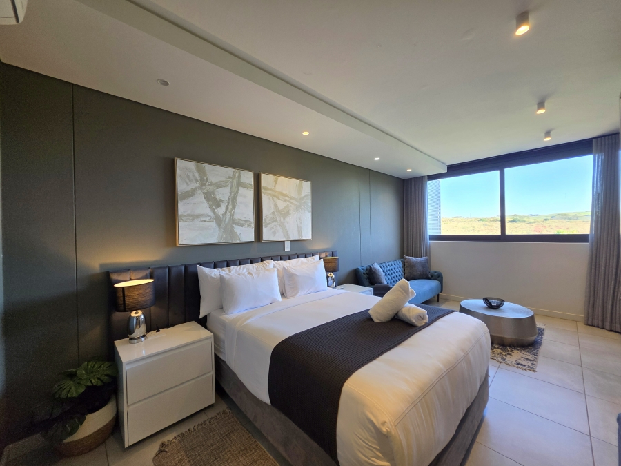 1 Bedroom Property for Sale in Zimbali Lakes Resort KwaZulu-Natal