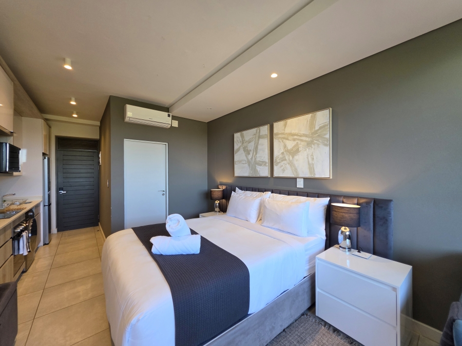 1 Bedroom Property for Sale in Zimbali Lakes Resort KwaZulu-Natal