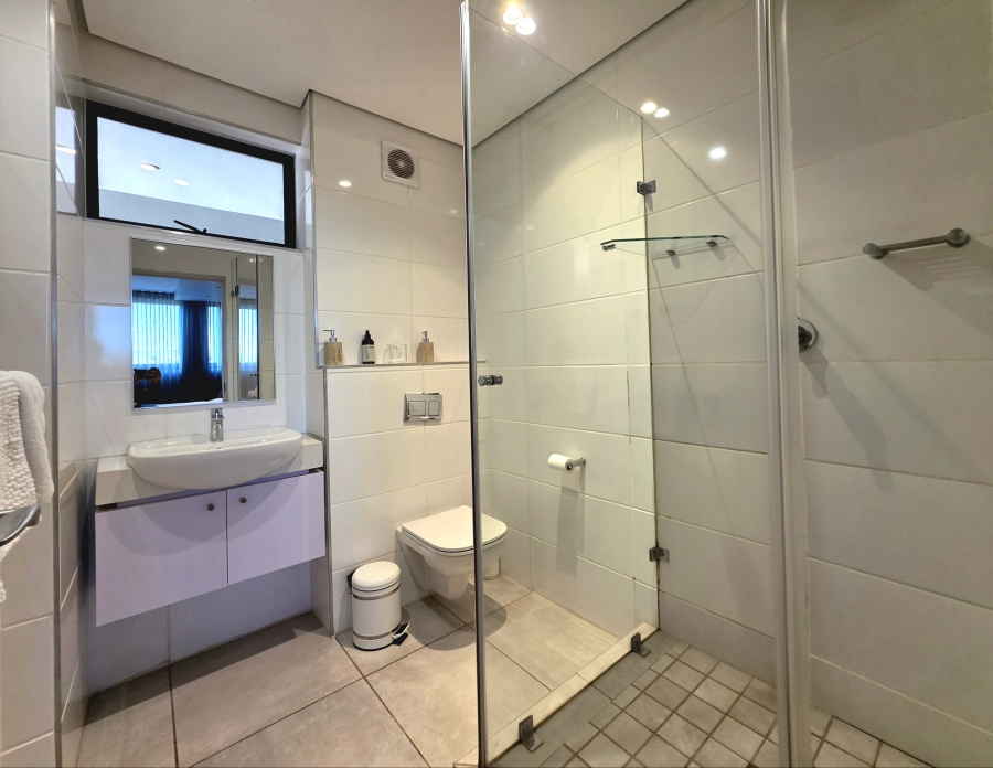 1 Bedroom Property for Sale in Zimbali Lakes Resort KwaZulu-Natal