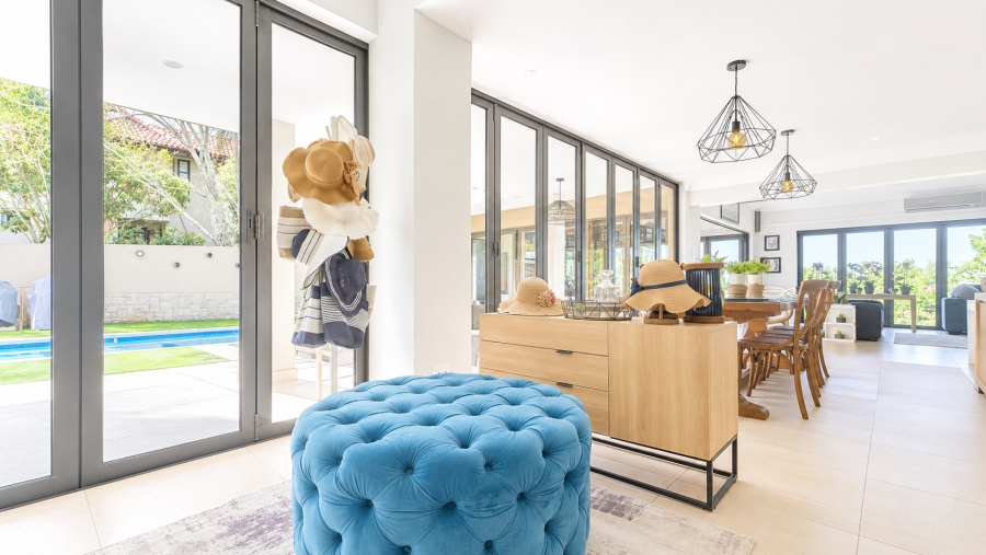 5 Bedroom Property for Sale in Zimbali Coastal Resort Estate KwaZulu-Natal