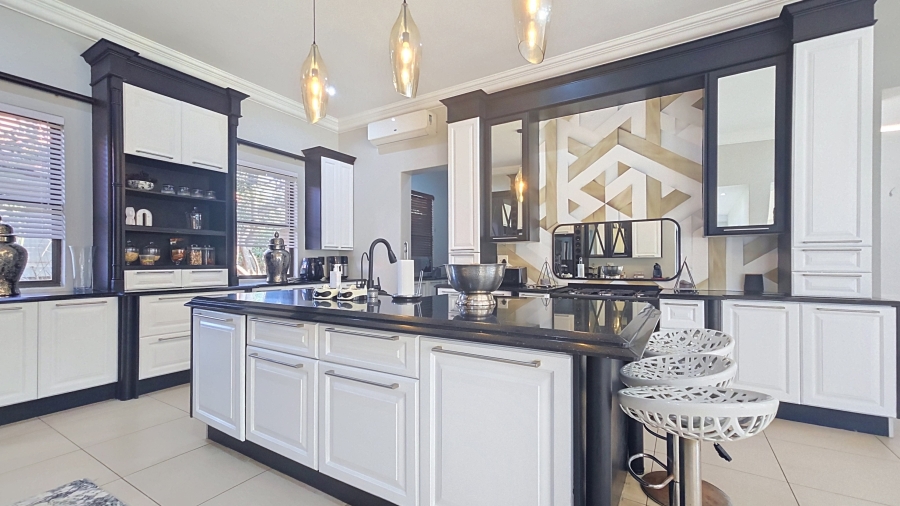 5 Bedroom Property for Sale in Zimbali Coastal Resort Estate KwaZulu-Natal