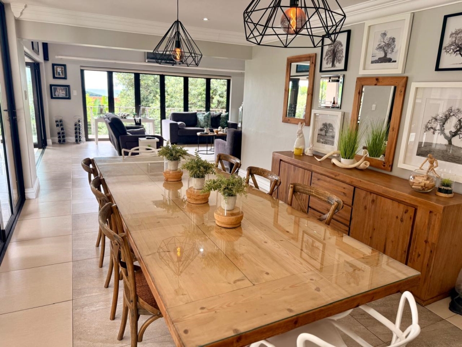 5 Bedroom Property for Sale in Zimbali Coastal Resort Estate KwaZulu-Natal