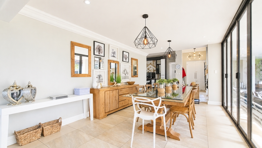 5 Bedroom Property for Sale in Zimbali Coastal Resort Estate KwaZulu-Natal