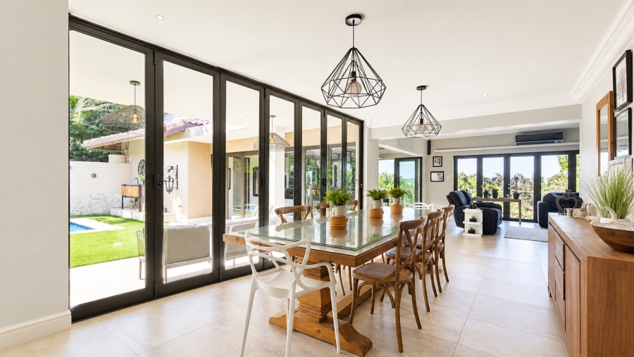 5 Bedroom Property for Sale in Zimbali Coastal Resort Estate KwaZulu-Natal