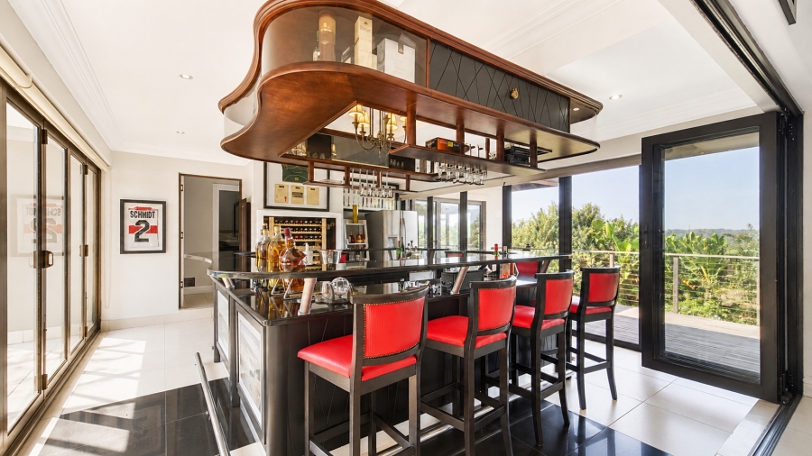 5 Bedroom Property for Sale in Zimbali Coastal Resort Estate KwaZulu-Natal