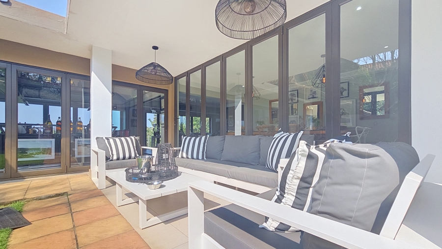 5 Bedroom Property for Sale in Zimbali Coastal Resort Estate KwaZulu-Natal