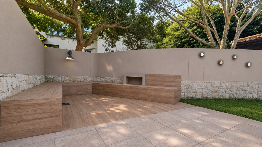 5 Bedroom Property for Sale in Zimbali Coastal Resort Estate KwaZulu-Natal