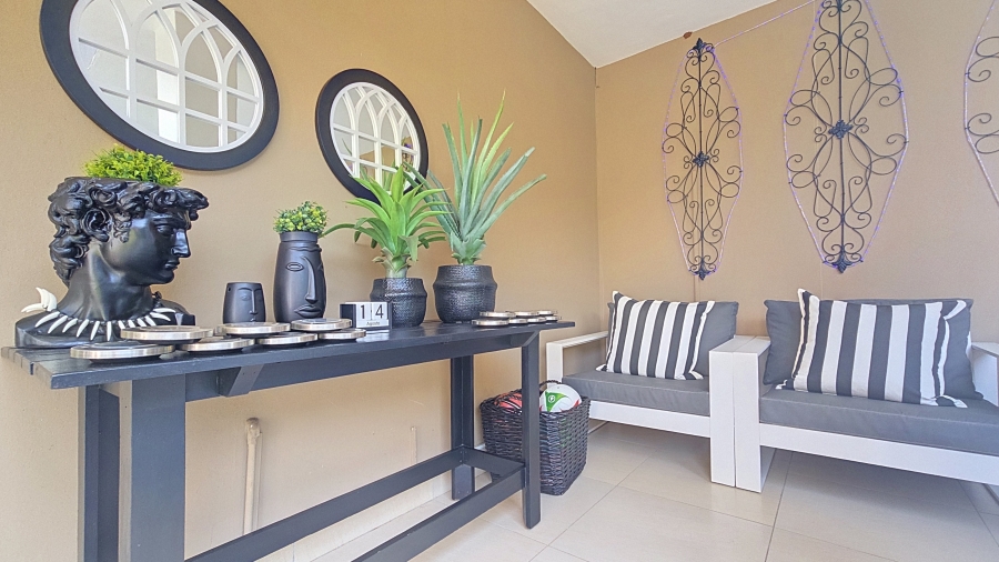 5 Bedroom Property for Sale in Zimbali Coastal Resort Estate KwaZulu-Natal